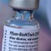 EE.UU. autoriza vacuna anticovid de Pfizer para niños de entre 5 y 11 años