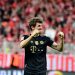 El Bayern cura sus heridas de la Copa con una goleada al Unión Berlín