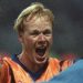 Koeman, el héroe de Wembley que no pudo triunfar como entrenador del Barça