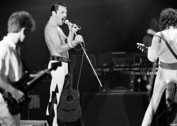 Día Internacional de la Música: 10 canciones clásicas que no pasan de moda