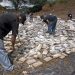 Ecuador pasó de ser país de tránsito a bodega del narcotráfico