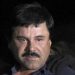 Tribunal de Nueva York escucha argumentos orales en demanda de anulación de condena del Chapo Guzmán