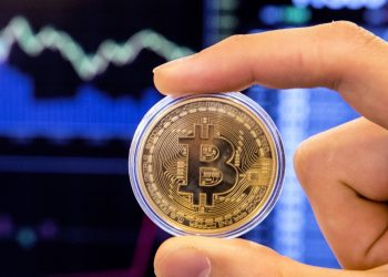 Bitcoin cumple 13 años y continúa impactando al mundo