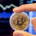 Bitcoin cumple 13 años y continúa impactando al mundo