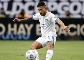 Joshua Pérez y Joaquín Rivas cerraron con gol la temporada regular de la USL