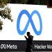 Meta, la apuesta de Facebook para salvarse