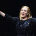 Adele está de regreso y anuncia cuándo será el lanzamiento de su nueva canción