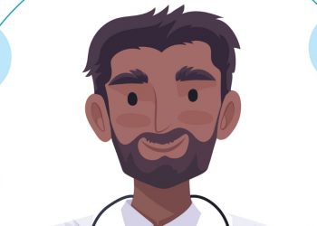Médico familiar, especialista en el cuidado integral