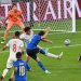 Italia-España y Francia-Bélgica con sabor a revancha en Liga de las Naciones
