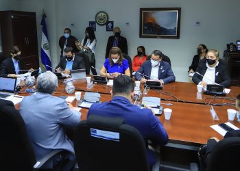 Diputados emiten dictamen favorable para ampliar definiciones del trabajador de la cultura y el artista