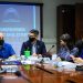 Comisión electoral aprueba cronograma de consultas para diáspora salvadoreña sobre mecanismo de voto en el exterior