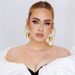La cantante Adele rompe cinco años de silencio en una entrevista-confesión