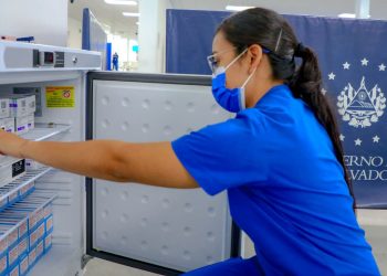 Salud tiene asegurada la compra del 100 % de medicamentos para el 2022