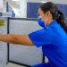 Salud tiene asegurada la compra del 100 % de medicamentos para el 2022
