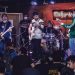 «Punk en El Salvador» celebrará su 40 aniversario con un concierto con los pioneros del género en Centroamérica
