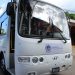 Sacacoyo recibe su primer autobús municipal para servicio de la población