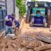 Gobierno de El Salvador propone legislación para regular compras para proyectos