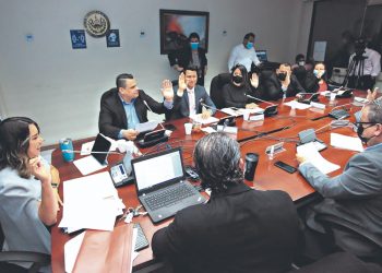 Tarjetahabientes ya no pagarán la membresía y el sobregiro por uso