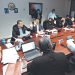 Tarjetahabientes ya no pagarán la membresía y el sobregiro por uso