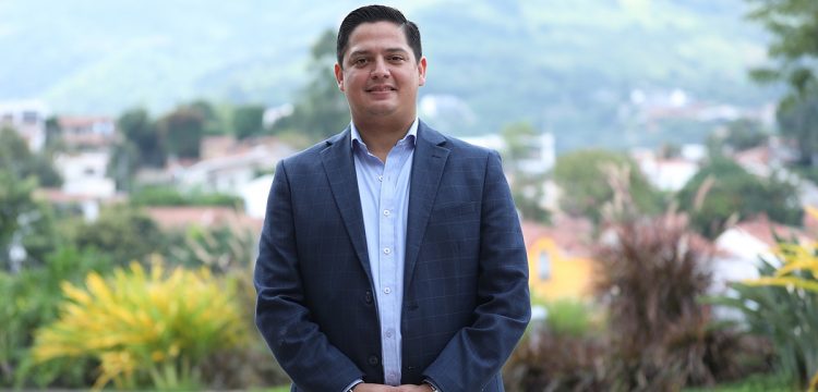 Foto / David Martínez