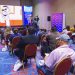 AES El Salvador lanza programa «Energía Mágica»