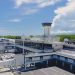 El aeropuerto de El Salvador contará con 23 posiciones para aeronaves