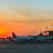 Nueva aerolínea se incorporará a la pista de aterrizaje de El Salvador