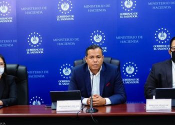 Sala declara inconstitucional decreto que permitió a empresas evadir $280 millones en impuestos