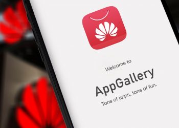 Más de medio millón de usuarios en El Salvador utilizan Huawei AppGallery