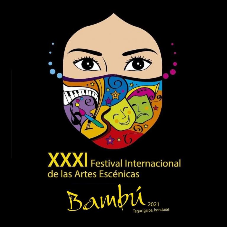 Bambu2021 Logo 768x768 1