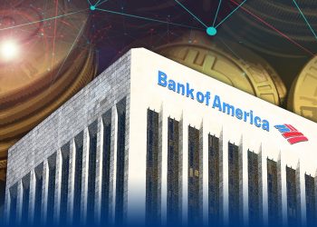 Bank of America: el bitcóin es demasiado para ignorarlo