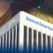 Bank of America: el bitcóin es demasiado para ignorarlo