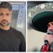 ¡Idénticos! Así luce Jaime Camil en su primer vistazo como Vicente Fernández