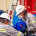 Cecsa invertirá $11 millones para aumentar su producción de energía en El Salvador