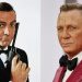 Día Mundial de James Bond: ¿Qué actores han dado vida al agente 007?