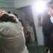 Director de la Policía advierte que «reenviar» y compartir videos con pornografía infantil es delito