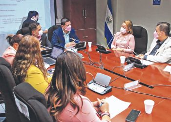 Droguería de Cristiani se negó a vender medicinas para pacientes con cáncer