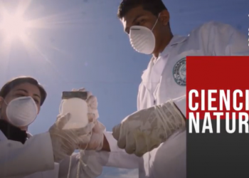 UES inaugura IV Congreso de Investigaciones Científicas