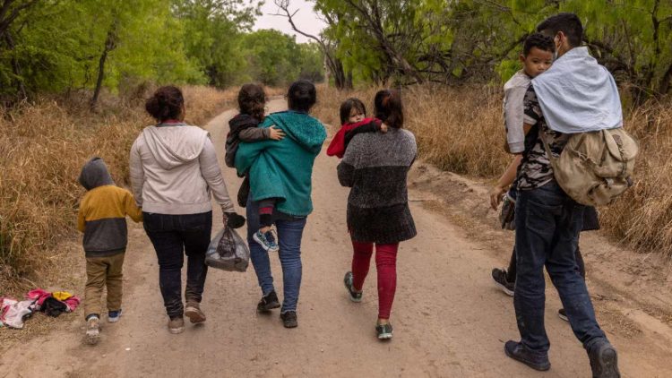 Foto: Diario El Salvador.
