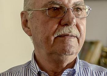 Cristiani, su esposa e hijos, en nuevo escándalo fiscal