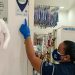 Defensoría del Consumidor lanza programa de buenas prácticas