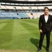 «Nos ganó un equipo que todos sabemos que no irá al mundial»: Santos Cano, periodista de Panamá, tras triunfo de El Salvador