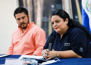 Odette Varela asume la dirección de la ENA