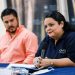 Odette Varela asume la dirección de la ENA