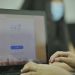 Todos los estudiantes que harán la prueba AVANZO ya tienen su computadora
