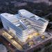 Así será la nueva Biblioteca Nacional, anunciada por el presidente Bukele