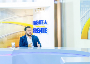 Presupuesto de Obras Públicas 2022 incluye construcción de siete pasos a desnivel