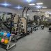 Inauguran Clínica de Atención Integral al Atleta Federado del INDES