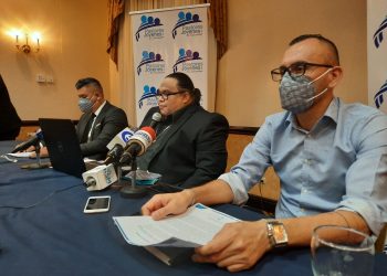 Iglesia Evangélica respalda postura del presidente Nayib Bukele en contra del aborto en El Salvador