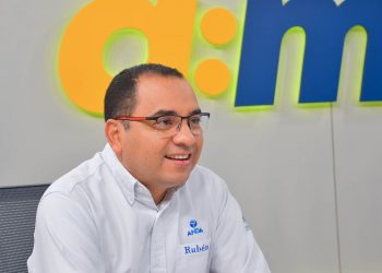 Exoneración de deuda con ANDA también se podrá hacer en las agencias móviles